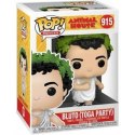 Funko POP! Animal House Bluto Toga Party 915 figur