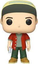 Funko POP! Billy Madison Billy Madison 895 figurka