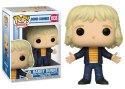 Funko POP! Dumb and Dumber Harry Dunne 1038