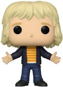 Funko POP! Dumb and Dumber Harry Dunne 1038