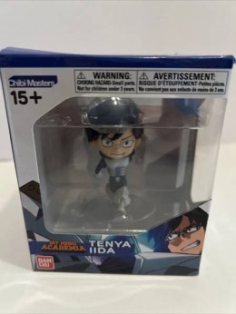 Bandai My Hero Academia Tenya IIda figurka 7cm