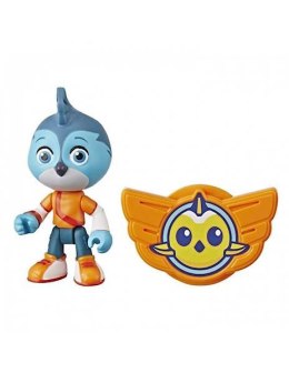 Hasbro Ptasia Akademia Top Wing Swift figurka