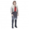 Hasbro Star Wars QI'RA CORELLIA E2879 26cm