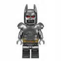 Klocki LEGO 211906 DC Super Heroes Batman