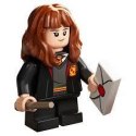 Klocki LEGO 30392 Harry Potter Biurko Hermiony