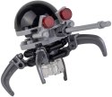 Klocki LEGO 911835 Star Wars Dwarf Spider Droid