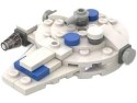 Klocki LEGO 911949 Star Wars Millennium Falcon