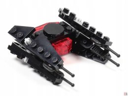 Klocki LEGO 911954 Star Wars Kylo Ren Tie Silencer