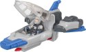 MATTEL Lightyear Pojazd Hyperspeed Exlorer XL-01