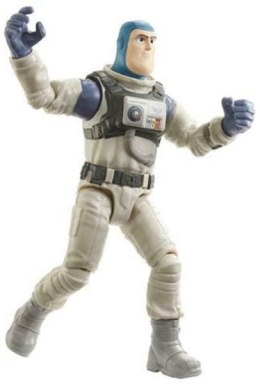 MATTEL Lightyear figurka Buzz Astral XL-01 30cm