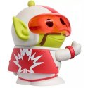 MATTEL Pixar Remix Duke Caboom Toy Story HCB18