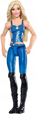 MATTEL WWE Superstars Charlotte Flair FGY28