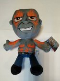 Marvel Strażnicy Galaktyki DRAX NISZCZY plusz 25cm