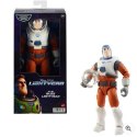 Mattel Lightyear figurka Buzz Astral XL-15 31cm