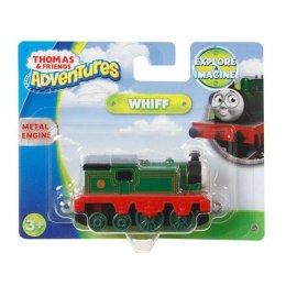 Tomek&Friends Węch WHIFF FJP49 Fisher Price