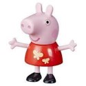 Hasbro Peppa Pig figurka niespodzianka