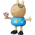 Hasbro Peppa Pig figurka niespodzianka