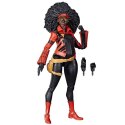 Hasbro Spider-Man Jessica Drew 18cm figurka