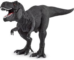 Schleich Dinosaurus Black T-Rex 25cm