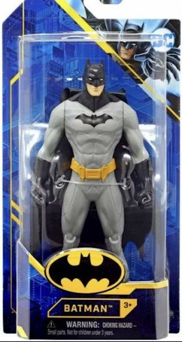 Spin Master BATMAN Joker Robin 14cm figurka