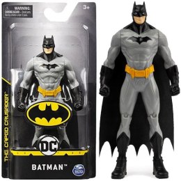 Spin Master Batman Figurka DC Comics 15cm