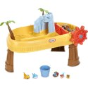 Little Tikes Island Wavemaker Stół Wodny z Sztuczną Falą 651359