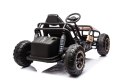 Auto Na Akumulator Buggy A8812 Khaki 24V