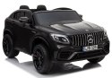 Auto na Akumulator Mercedes GLC 63S Lakier MP4