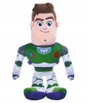 DISNEY Toy Story plusz Buzz Astral 30cm mix