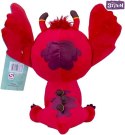 Disney Lilo i Stitch plusz Leroy dźwięk 30cm