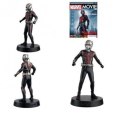 Eaglemoss Marvel Movie Ant Man Figurka 1:16