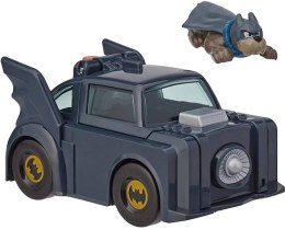 Fisher Price League Super Pets Ace Batmobil HGL19