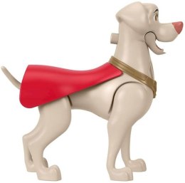 Fisher Price League Super Pets Krypto 15cm sound