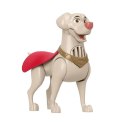 Fisher Price League Super Pets Krypto 15cm sound