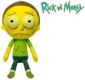 Funko plusz Rick & Morty Toxic Morty 20cm