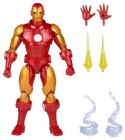 HAsbro Marvel Legends Series Iron Man 16cm