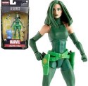 HAsbro Marvel Legends Series Madame Hydra 16cm