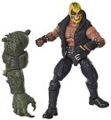 HAsbro Marvel Legends Series Marvel's Rage 16cm