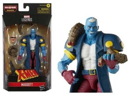 HAsbro Marvel Legends Series X-Men Maggott 16cm