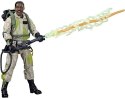 Hasbro Ghostbusters Afterlife Zeddemore 15cm