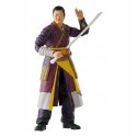 Hasbro Marvel Legends Doctor Strange Wong 16cm