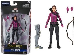 Hasbro Marvel Legends Hawkeye Kate Bishop 16cm