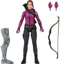 Hasbro Marvel Legends Hawkeye Kate Bishop 16cm