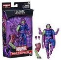 Hasbro Marvel Legends Marvel's Sleepwalker 16cm