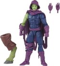 Hasbro Marvel Legends Marvel's Sleepwalker 16cm