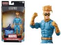 Hasbro Marvel Legends Marvel's Speedball 16cm