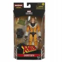 Hasbro Marvel Legends X-Men Sabretooth 15cm