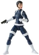 Hasbro Marvel Legends Series Marvel's Quake 16cm