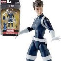 Hasbro Marvel Legends Series Marvel's Quake 16cm