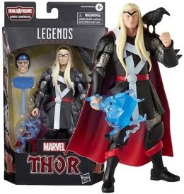 Hasbro Marvel Legends Series Thor figurka 16cm